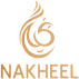 Nakheel