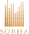 Sobha