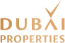 Dubai Best Property